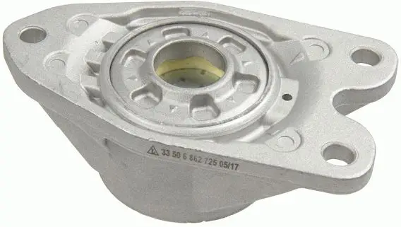 Coupelle de suspension SACHS 803 047